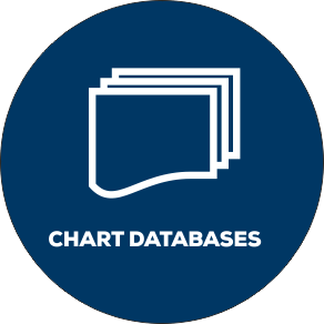 Chart Databases