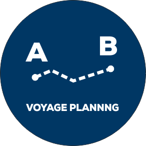 Voyage Planning