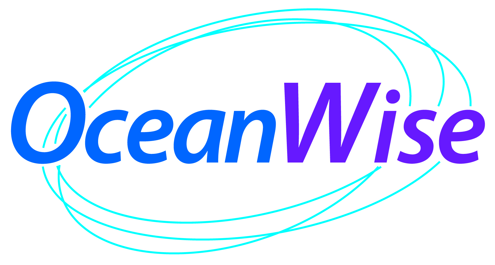 Logo OceanWise Ltd