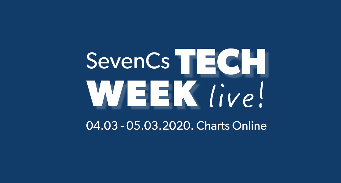 TechWeek