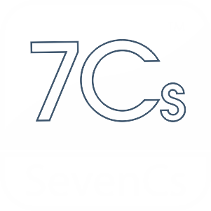 https://www.sevencs.com/