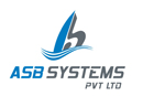 Logo ASB Systems Pvt Ltd