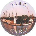 Logo F.A.R.O.