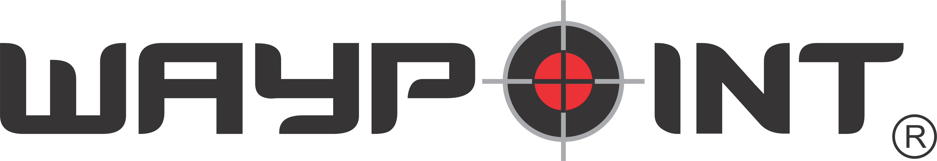 Logo Waypoint