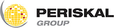 Logo PERISKAL cvba