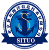 Logo Beijing Situo Ocean Information Technology Co., Ltd.