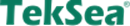 Logo TekSea Ltda