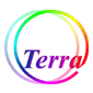 Logo Terra Corporation