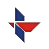 Logo ULTRANS TM srl
