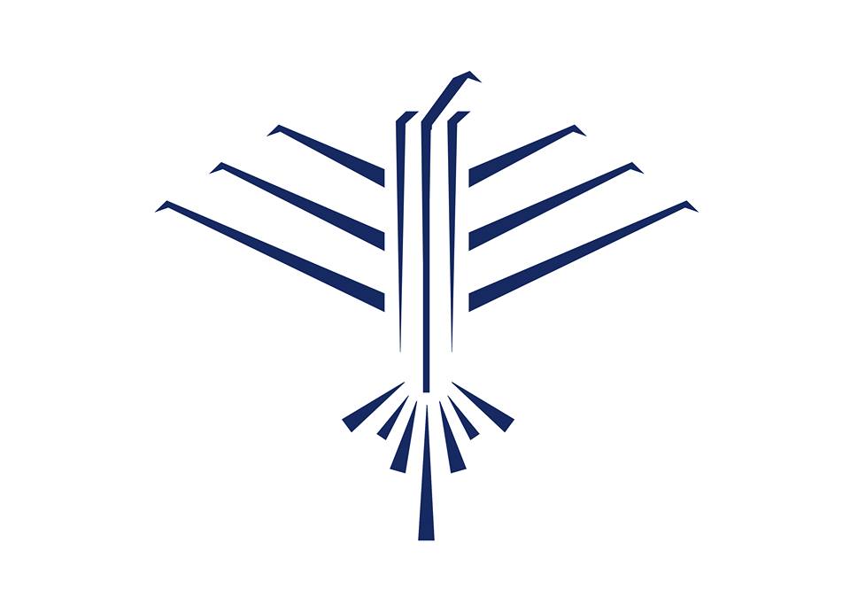 Logo XFENIX DENİZ ELEKTRONİĞİ VE EĞİTİM DANIŞMANLIK SAN.TİC.LTD.ŞTİ.